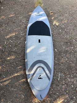 Laird Surrator