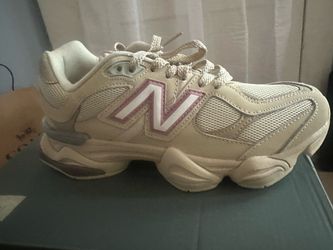 Zapatos