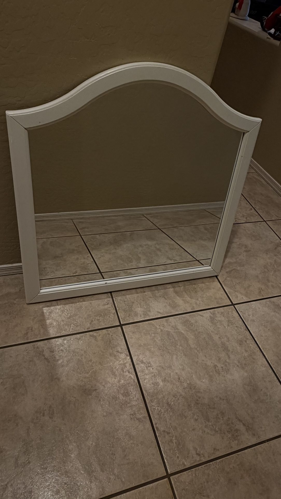 COASTER. Fine Furniture Mirror