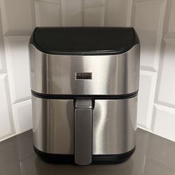 Air fryer - Bella