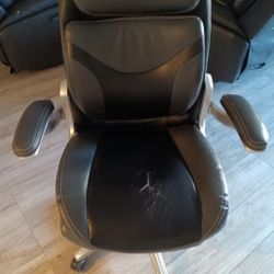 Chair