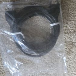 HDMI Cable NEW