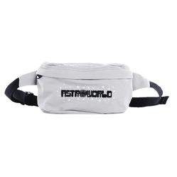 Supreme fanny pack for sale - New and Used - OfferUp