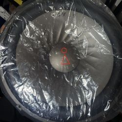 JBL Stage 122D 12” Subwoofer – $90 OBO