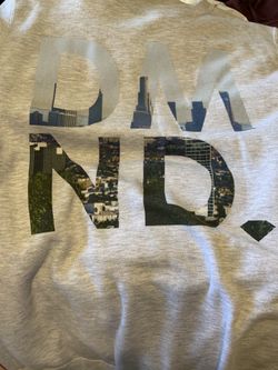 Diamond Sweaters $24.99