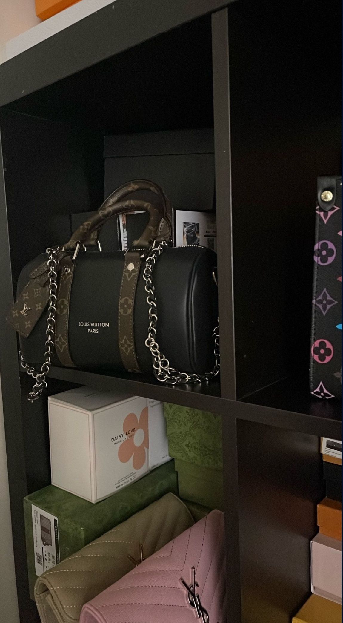 Bolso 