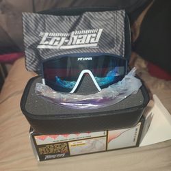 Pit VIPERS SUNGLASSES