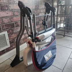 High Chair