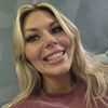 Whitney Marshall