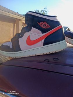Jordan 1