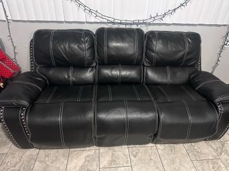 need gone asap