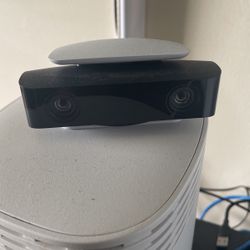 Ps5 Streaming Camera 