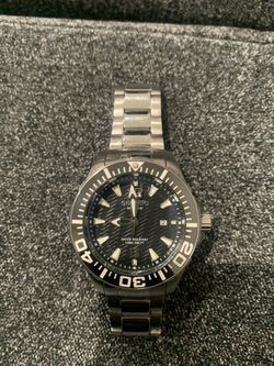 Giantto men watch automatic