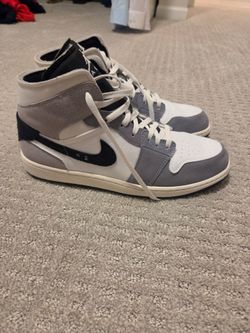 Air Jordan 1 SE Craft Mid