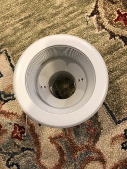 Light fixtures for sale about 12