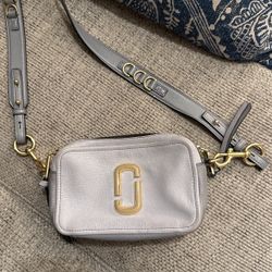 Marc Jacobs