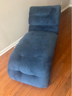 Chairs for sale