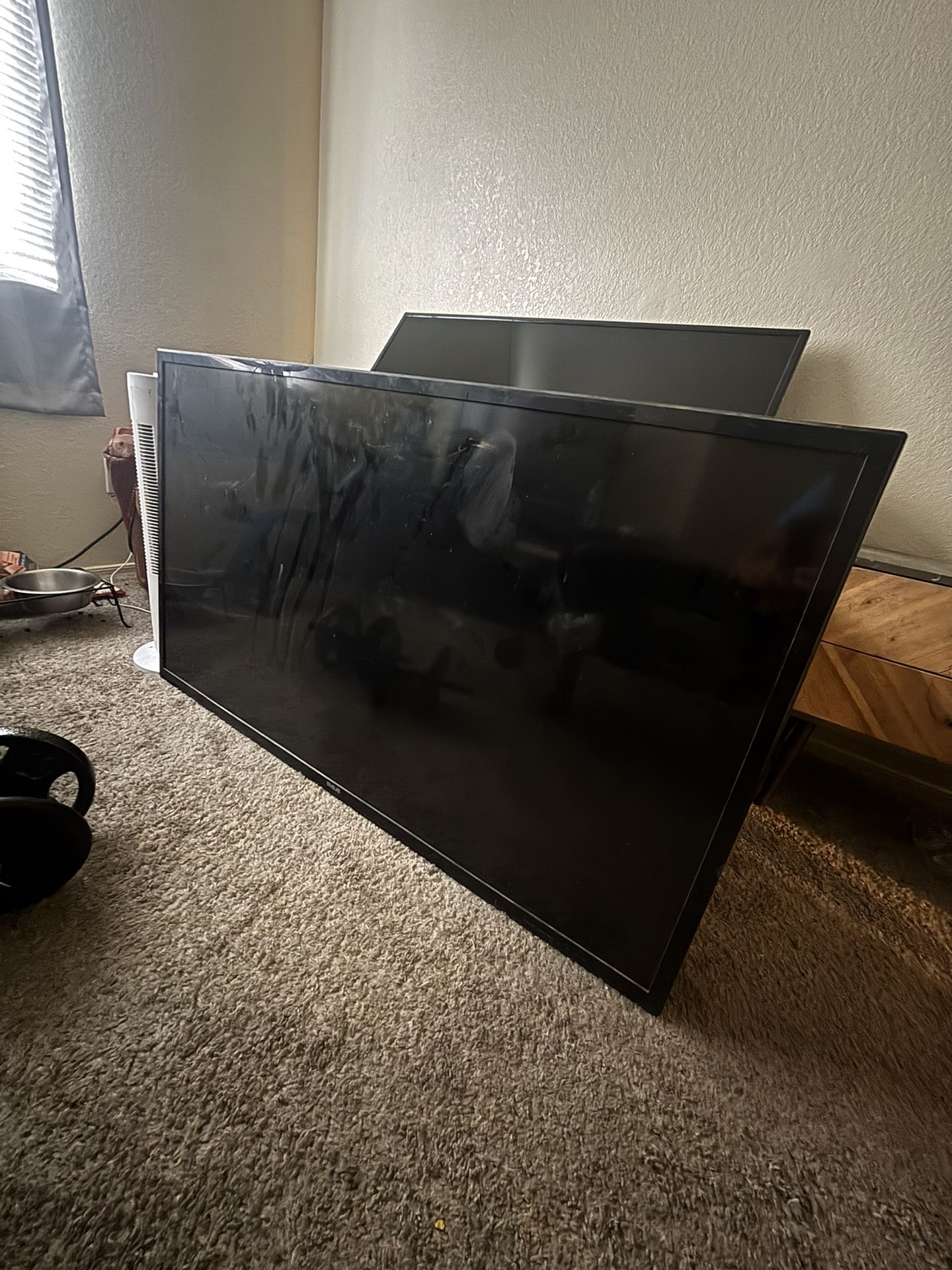 55” RCA TV’s,All Products : American Fashion Style Bags On Sale