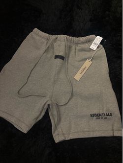 Essential Shorts