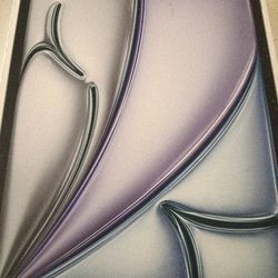 iPad Air M4 13 Inch  2026