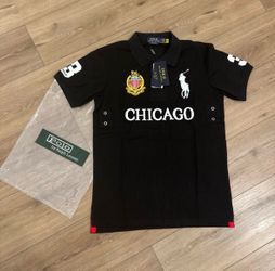 Chicago polo