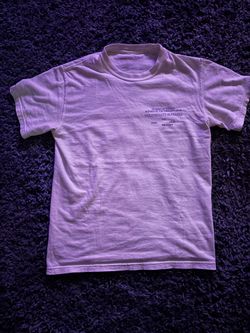 Post Malone Shirt