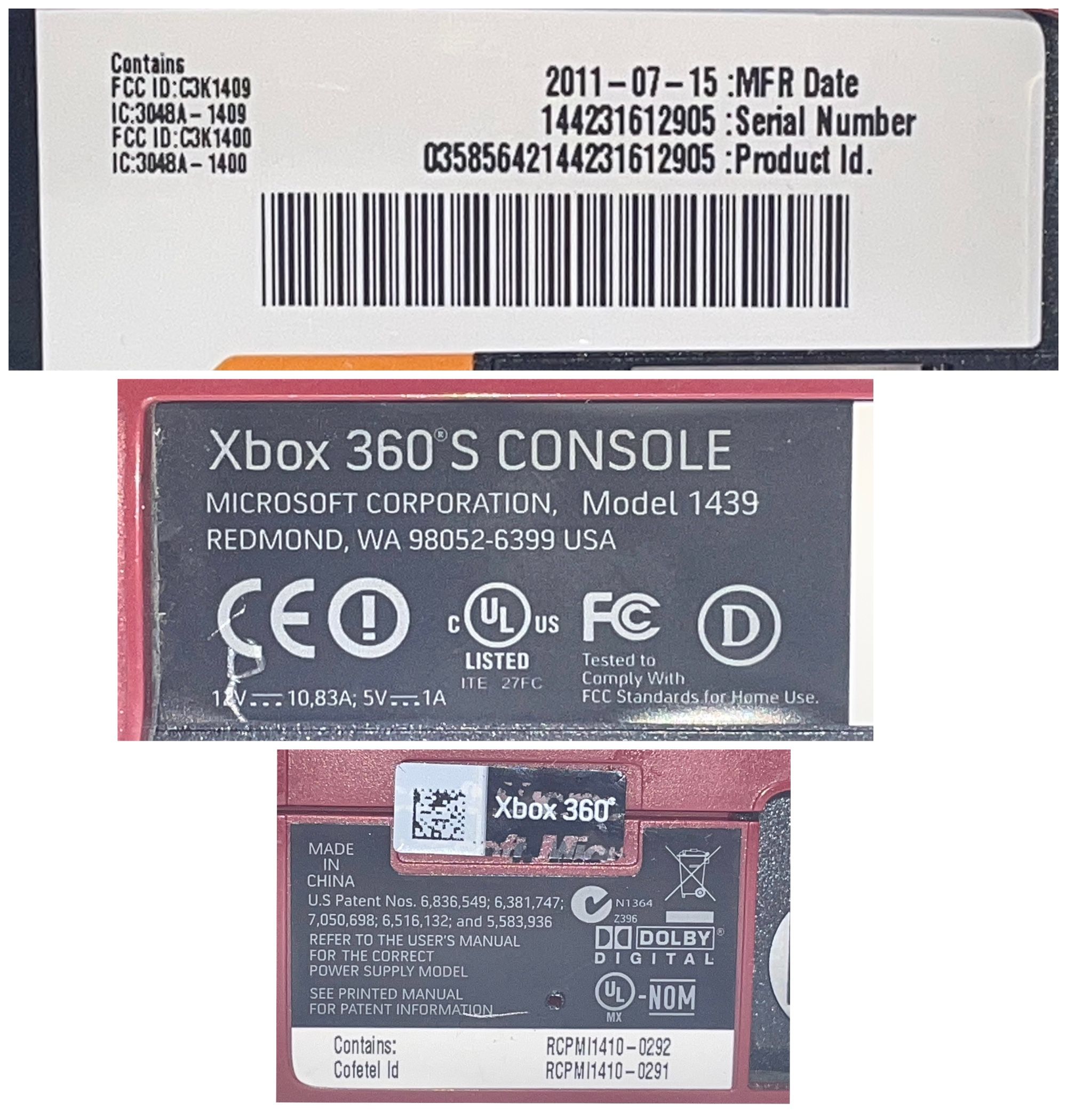 Gears of War (Microsoft Xbox 360 for Sale in Orlando, FL - OfferUp