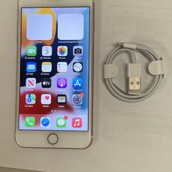 iPhone 7 Plus Unlocked For All Carriers 