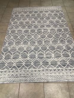 6x9 washable area rug