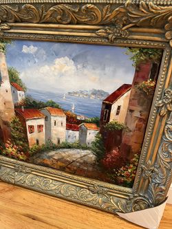 Larger Home ,everything Must Sell Quickly Bargains 