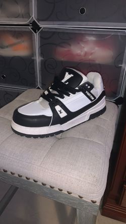 Lv Jumbos Sz44
