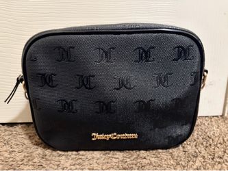 Juicy Couture