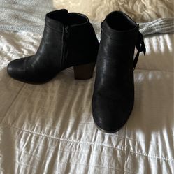 Women Boots