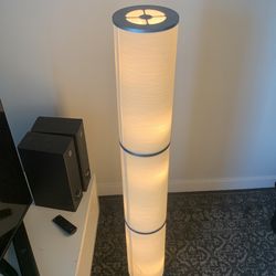 IKEA Lamp