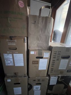 NEW Gaming Computer Ready to go, Discount pricing on all built PC’s