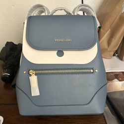Michael Kors Back Pack