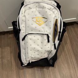 Bat Bag