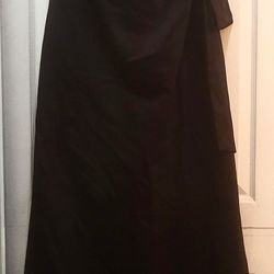 Women's Dress 