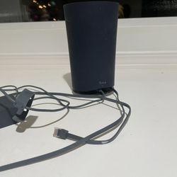 Google Home Wi-Fi Router