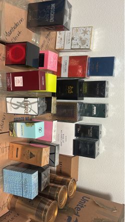 Cologne’s