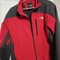 Men's  North Face Jacket 