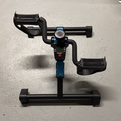 Exercise 