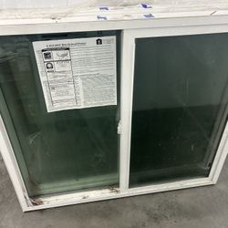 Window