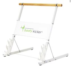 Booty Kicker Portable