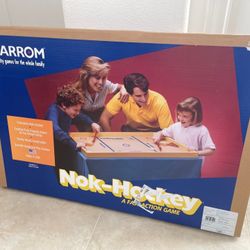 Wooden Family Board Games, Indoor And Outdoor