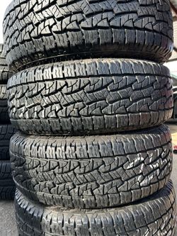 245-65-17 nexen