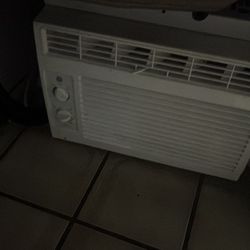 Ac Unit