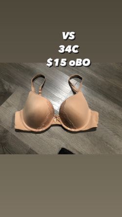 Victoria Secret