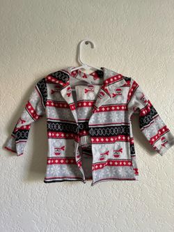 9-12 months baby clothes