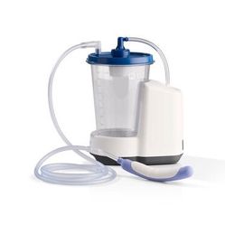 PureWick Female External Urine Collection System